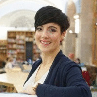 Petra Schmidhalter