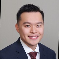 Chun-Wei Pan
