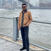 Karan Singla
