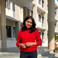 Tanu kumari