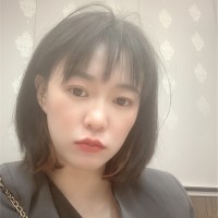 田纾承