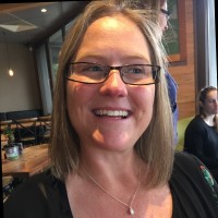 Michelle Borowski