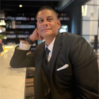 Jon D’Souza