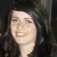 Laura Langridge