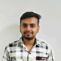Vishwas Sharma