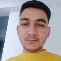 Anuj Singh