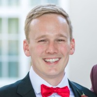 James Mobley