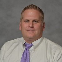 Mark Bakken