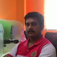 Varun S