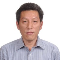 金大算