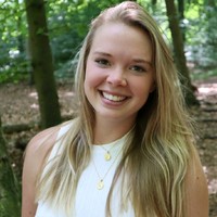 Iris Van Der Meulen