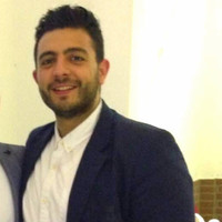 Muhammed Ünlü