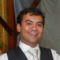 Diogo Duarte
