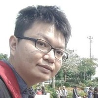 Kito Cheng