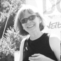 Carrie Kening