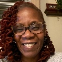 Pamela Baldwin, M. Ed.