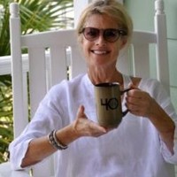 Deirdre Stoker Vaillancourt