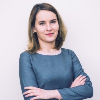 Sandra Wróblewska