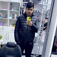 Nazim Ayad