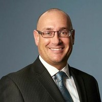 Tim Klingman