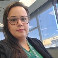 Daniela Lopes de Almeida