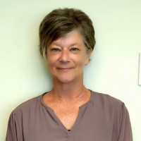 Debbie Barton