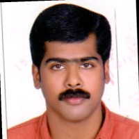 Justin Mathew