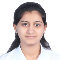 Prerana Patil