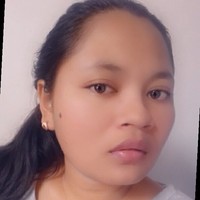 Yohana S