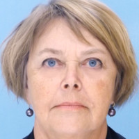 Karen English