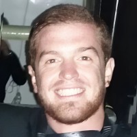 Jaime Rubio Menéndez