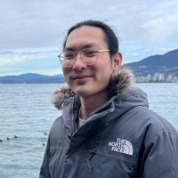 Neil Tiou-Fat