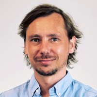 Marcin Wozniak