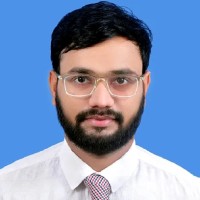 Ravindra Mali