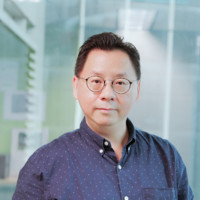 Andy Mok