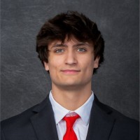 Ryan Sarro