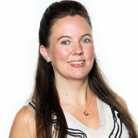 Terese Vinkler