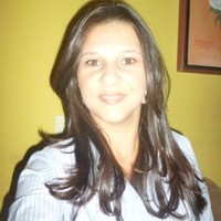 Márcia Martins da Silveira