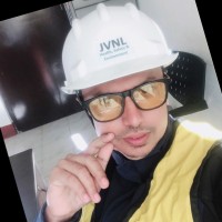 Kabir Ojha