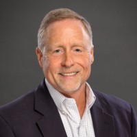 John Magee