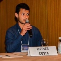 Weiner Costa