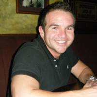 Brad Auger