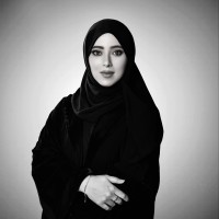 Aya Hasan Alkhereibi , Phd