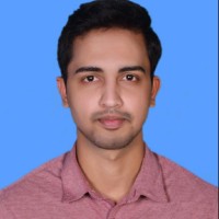 Intekhab Ahmed