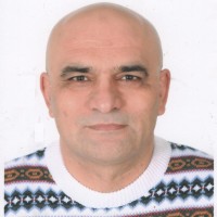 Hatem BETTAIEB