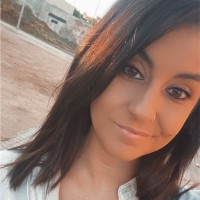 Sonia Castaño Guisado