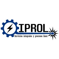 Siprol Laser