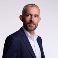 Julien Ponson