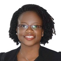 sandra Namakula