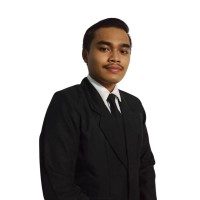 Faris Johari